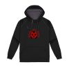 Cloke Performance Pullover Hoodie Thumbnail