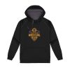 Cloke Performance Pullover Hoodie Thumbnail
