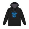 Cloke Performance Pullover Hoodie Thumbnail