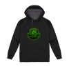 Cloke Performance Pullover Hoodie Thumbnail