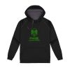 Cloke Performance Pullover Hoodie Thumbnail