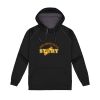 Cloke Performance Pullover Hoodie Thumbnail