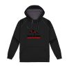 Cloke Performance Pullover Hoodie Thumbnail