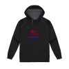 Cloke Performance Pullover Hoodie Thumbnail