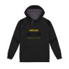 Cloke Performance Pullover Hoodie Thumbnail