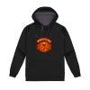 Cloke Performance Pullover Hoodie Thumbnail