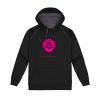 Cloke Performance Pullover Hoodie Thumbnail