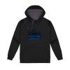 Cloke Performance Pullover Hoodie Thumbnail