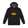 Cloke Performance Pullover Hoodie Thumbnail