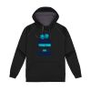 Cloke Performance Pullover Hoodie Thumbnail