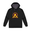 Cloke Performance Pullover Hoodie Thumbnail