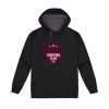 Cloke Performance Pullover Hoodie Thumbnail