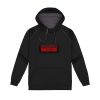 Cloke Performance Pullover Hoodie Thumbnail