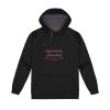 Cloke Performance Pullover Hoodie Thumbnail