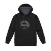 Cloke Performance Pullover Hoodie Thumbnail