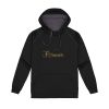 Cloke Performance Pullover Hoodie Thumbnail