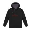 Cloke Performance Pullover Hoodie Thumbnail