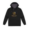 Cloke Performance Pullover Hoodie Thumbnail