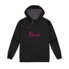 Cloke Performance Pullover Hoodie Thumbnail