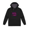 Cloke Performance Pullover Hoodie Thumbnail