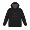Cloke Performance Pullover Hoodie Thumbnail