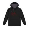 Cloke Performance Pullover Hoodie Thumbnail
