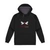 Cloke Performance Pullover Hoodie Thumbnail