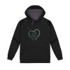 Cloke Performance Pullover Hoodie Thumbnail