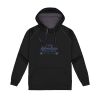 Cloke Performance Pullover Hoodie Thumbnail