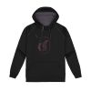 Cloke Performance Pullover Hoodie Thumbnail