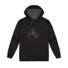 Cloke Performance Pullover Hoodie Thumbnail