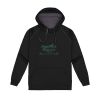 Cloke Performance Pullover Hoodie Thumbnail