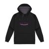 Cloke Performance Pullover Hoodie Thumbnail