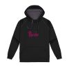 Cloke Performance Pullover Hoodie Thumbnail