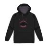 Cloke Performance Pullover Hoodie Thumbnail