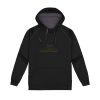 Cloke Performance Pullover Hoodie Thumbnail