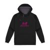 Cloke Performance Pullover Hoodie Thumbnail