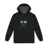 Cloke Performance Pullover Hoodie Thumbnail