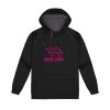 Cloke Performance Pullover Hoodie Thumbnail