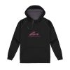 Cloke Performance Pullover Hoodie Thumbnail