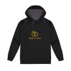 Cloke Performance Pullover Hoodie Thumbnail