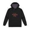 Cloke Performance Pullover Hoodie Thumbnail