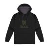 Cloke Performance Pullover Hoodie Thumbnail