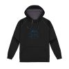 Cloke Performance Pullover Hoodie Thumbnail