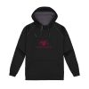 Cloke Performance Pullover Hoodie Thumbnail