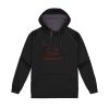 Cloke Performance Pullover Hoodie Thumbnail