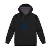 Cloke Performance Pullover Hoodie Thumbnail