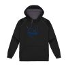 Cloke Performance Pullover Hoodie Thumbnail