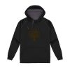 Cloke Performance Pullover Hoodie Thumbnail