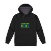 Cloke Performance Pullover Hoodie Thumbnail